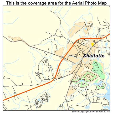 Shallotte north carolina - ZIP Codes for SHALLOTTE, North Carolina. 28459, 28468, 28469, 28470. This list contains only 5-digit ZIP codes. 